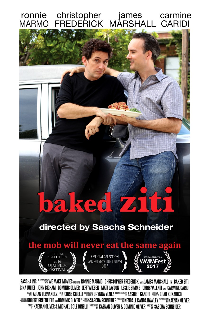 ZitiPoster8x12_Oj-GS-WMM